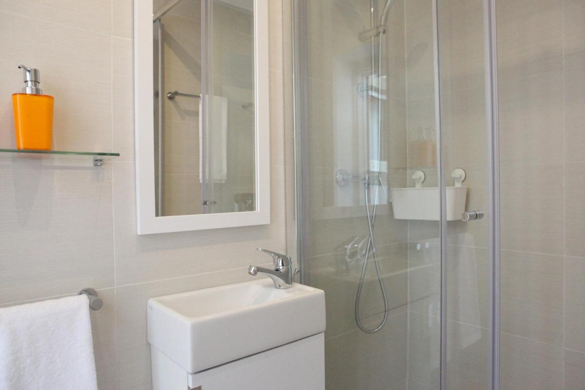 Fashionable And Modern Apartment - קסקאיס מראה חיצוני תמונה